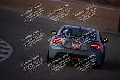 media/Oct-31-2025-Touge2Track (Fri) [[32c124376c]]/Group 3/Session 2 (Turns 3 and 10)/